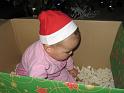 2007_12_31 (2)